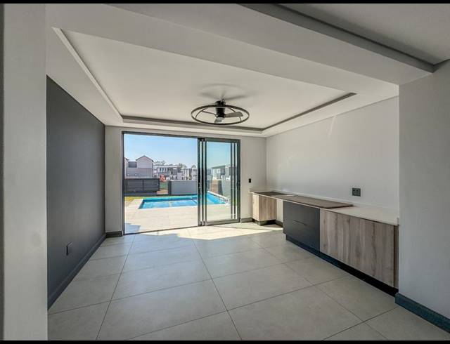 4 BEDROOM HOUSE FOR SALE IN FOUNTAINBROOK ESTATE
